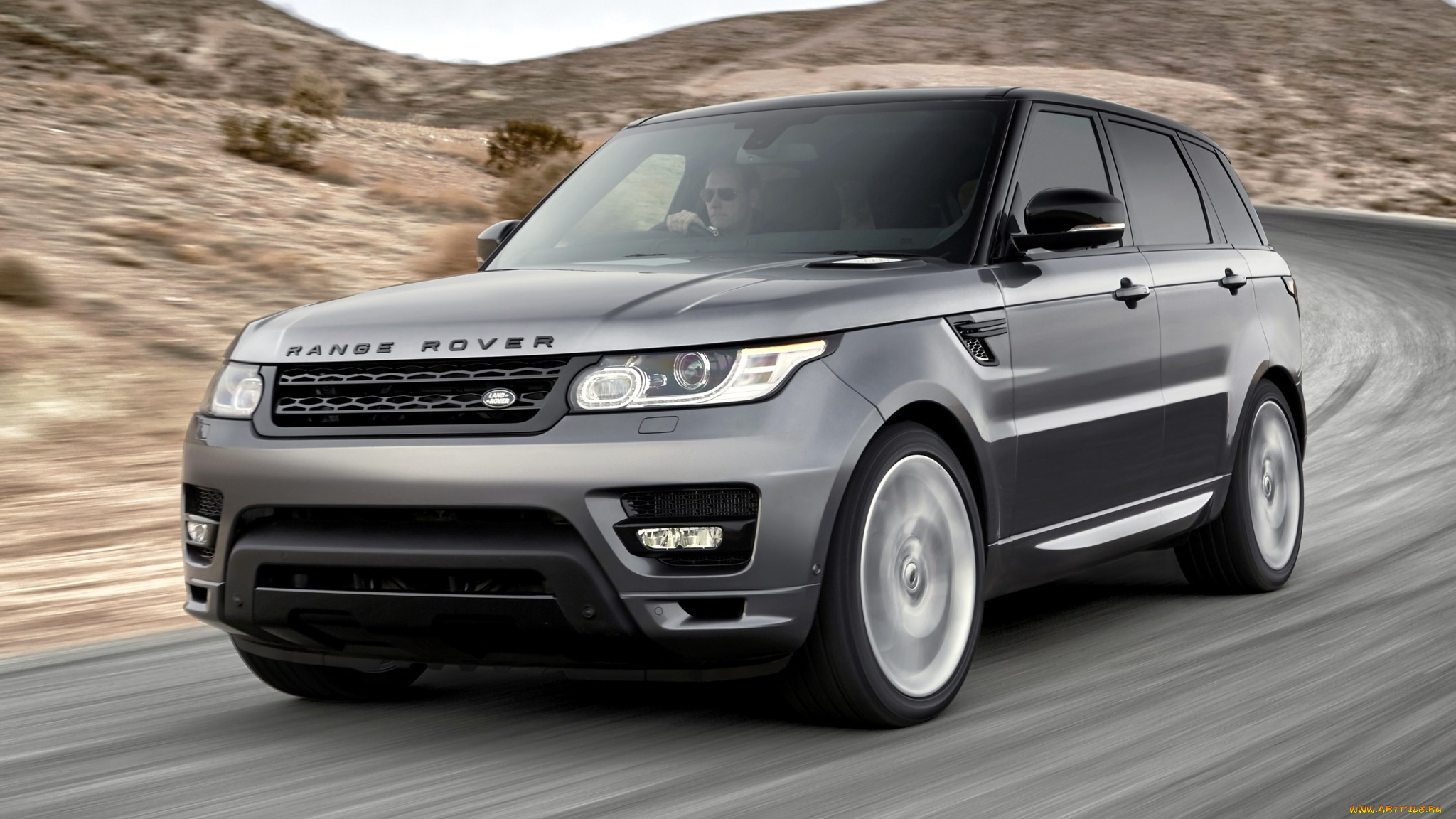 range, rover, sport, , , , , , 